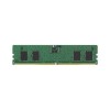 Модуль памяти Kingston KVR56U46BS6-8 DDR5 8GB