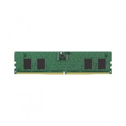 Модуль памяти Kingston KVR56U46BS6-8 DDR5 8GB
