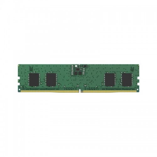 Модуль памяти Kingston KVR56U46BS6-8 DDR5 8GB