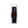 Модуль памяти Kingston FURY Beast Black KF560C30BBE-8 DDR5 8GB 6000MHz