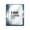 Процессор (CPU) Intel Core Ultra 5 Processor 250K Plus 1851
