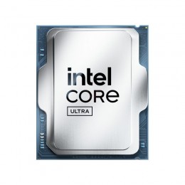 Процессор (CPU) Intel Core Ultra 5 Processor 250KF Plus 1851