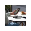 Портативный внешний аккумулятор Anker Zolo (A110LH12) Черный