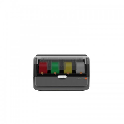 Система подачи филамента Anycubic ACE 2 Pro