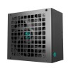 Блок питания GamerStorm PF800D V2
