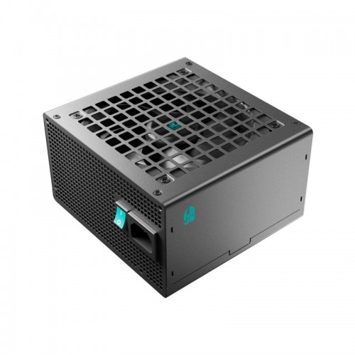 Блок питания GamerStorm PF800D V2