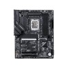 Материнская плата Gigabyte Z890 D PLUS