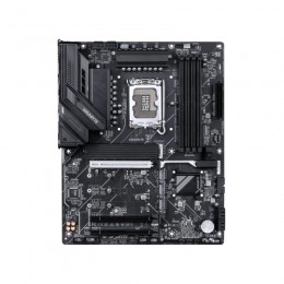 Материнская плата Gigabyte Z890 D PLUS
