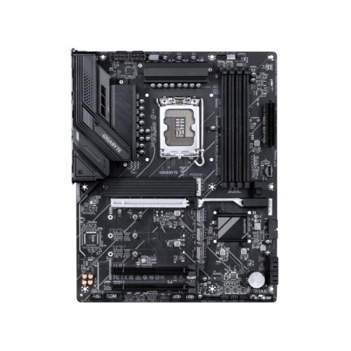 Материнская плата Gigabyte Z890 D PLUS
