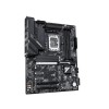 Материнская плата Gigabyte Z890 D PLUS