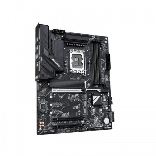 Материнская плата Gigabyte Z890 D PLUS