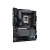 Материнская плата Gigabyte Z890 EAGLE PLUS