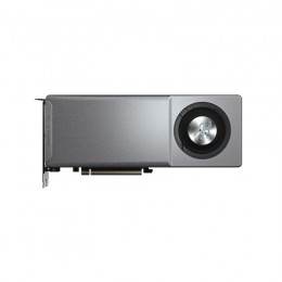Видеокарта Gigabyte (GV-R9700AI TOP-32GD) Radeon AI PRO R9700 AI TOP 32G
