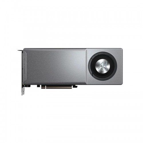 Видеокарта Gigabyte (GV-R9700AI TOP-32GD) Radeon AI PRO R9700 AI TOP 32G