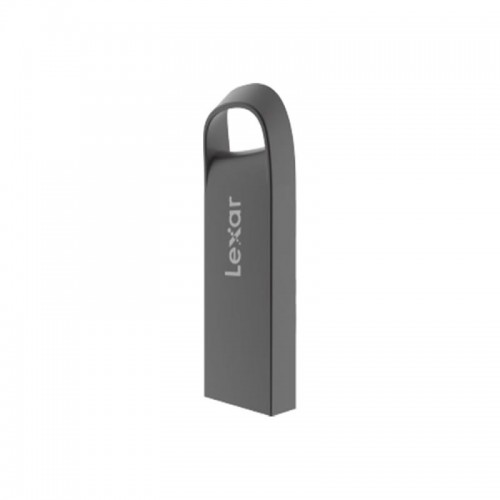 USB-накопитель Lexar E21 8GB