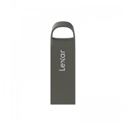 USB-накопитель Lexar E21 32GB