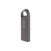 USB-накопитель Lexar E21 32GB