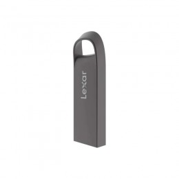 USB-накопитель Lexar E21 32GB