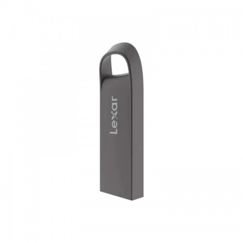 USB-накопитель Lexar E21 32GB
