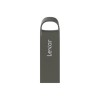 USB-накопитель Lexar E21 64GB