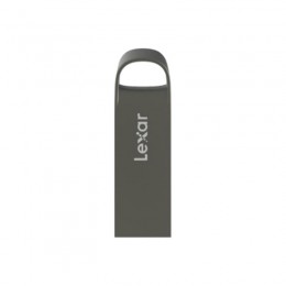 USB-накопитель Lexar E21 64GB