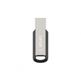 USB-накопитель Lexar M400 32GB Чёрный