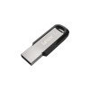 USB-накопитель Lexar M400 32GB Чёрный