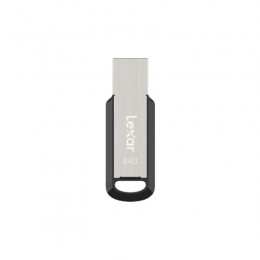 USB-накопитель Lexar M400 64GB Чёрный