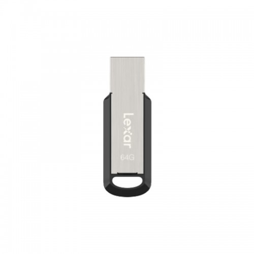 USB-накопитель Lexar M400 64GB Чёрный