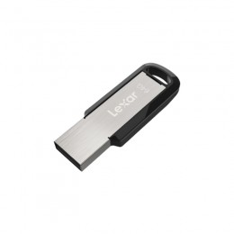 USB-накопитель Lexar M400 64GB Чёрный