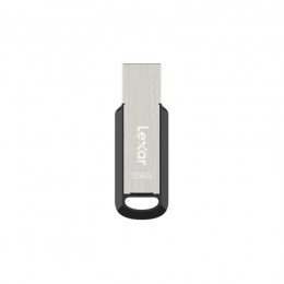 USB-накопитель Lexar M400 256GB Чёрный