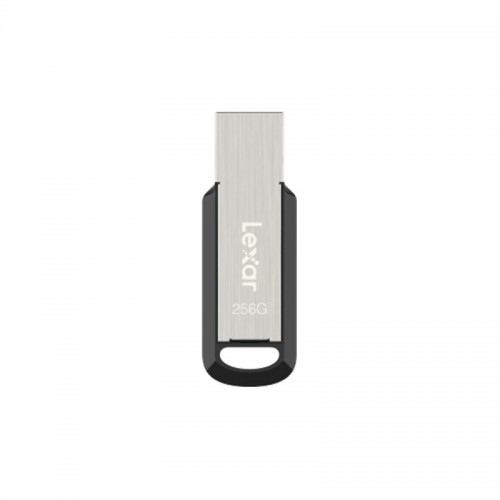 USB-накопитель Lexar M400 256GB Чёрный