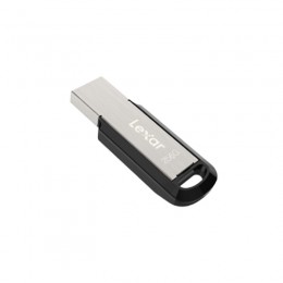 USB-накопитель Lexar M400 256GB Чёрный