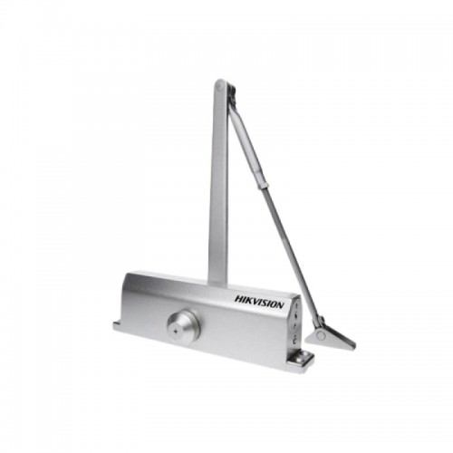 Доводчик Hikvision DS-K4DC103