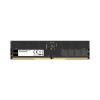 Модуль памяти Lexar LD5DU016G-B4800GSST DDR5 16GB