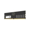 Модуль памяти Lexar LD5DU016G-B4800GSST DDR5 16GB
