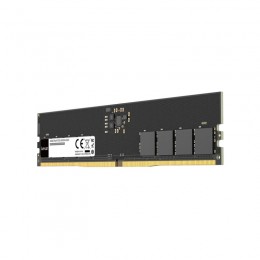 Модуль памяти Lexar LD5DU016G-B4800GSST DDR5 16GB