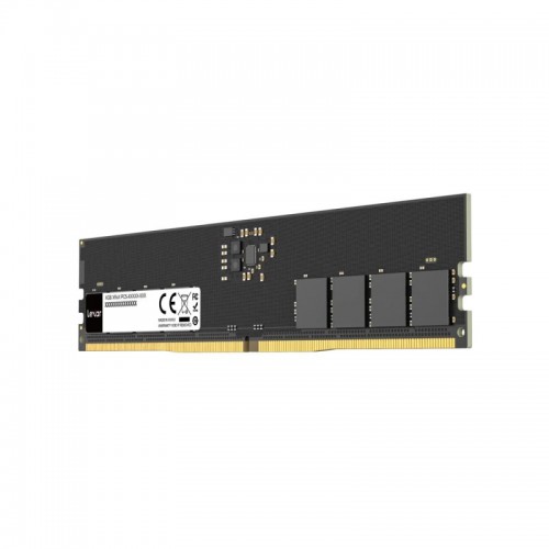 Модуль памяти Lexar LD5DU016G-B4800GSST DDR5 16GB