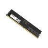 Модуль памяти Lexar LD5DU016G-B4800GSST DDR5 16GB