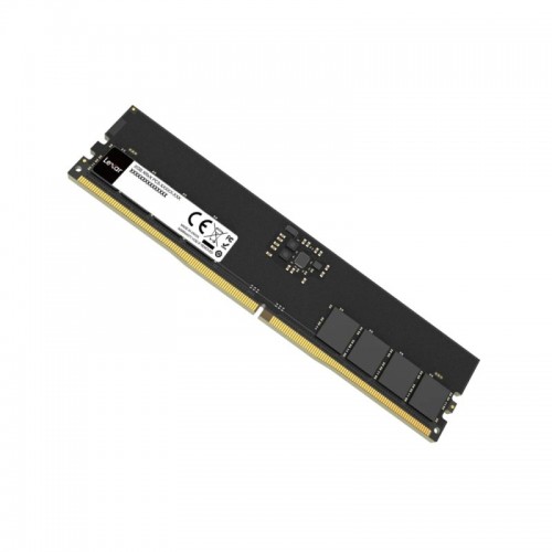Модуль памяти Lexar LD5DU016G-B4800GSST DDR5 16GB