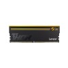 Комплект модулей памяти Lexar THOR RGB LD5U64G60C40BV-RGD DDR5 128GB (Kit 2x64GB) 6000MHz