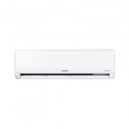 Кондиционер SAMSUNG AR12TXHQASINUA/XUA