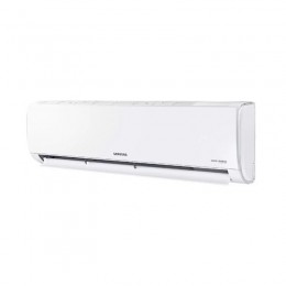 Кондиционер SAMSUNG AR12TXHQASINUA/XUA
