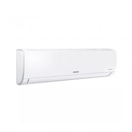 Кондиционер SAMSUNG AR12TXHQASINUA/XUA