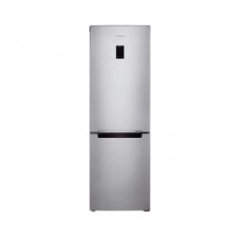 Холодильник SAMSUNG RB33A32N0SA/WT