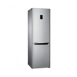 Холодильник SAMSUNG RB33A32N0SA/WT