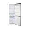 Холодильник SAMSUNG RB33A32N0SA/WT