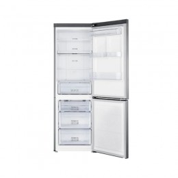 Холодильник SAMSUNG RB33A32N0SA/WT