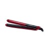 Выпрямитель для волос Remington Silk S9600
