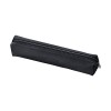 Выпрямитель для волос Remington Silk S9600